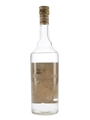 Tassoni Anice Forte Liqueur Bottled 1950s 100cl / 40%