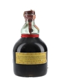 Gran Duque D'Alba Brandy De Jerez Solera Gran Reserva 75cl / 40%