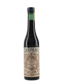 Carpano Punt E Mes Bottled 1970s 50cl / 16.5%