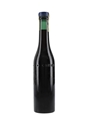 Carpano Punt E Mes Bottled 1970s 50cl / 16.5%