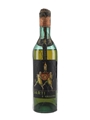 Sarti 3 Valletti Fynsec Bottled 1950s 50cl