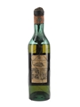 Sarti 3 Valletti Fynsec Bottled 1950s 50cl