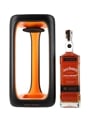 Jack Daniel's McL X JD Halo MK1 Jack Daniel & McLaren F1 Team 100cl / 58.7%