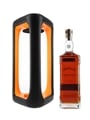 Jack Daniel's McL X JD Halo MK1 Jack Daniel & McLaren F1 Team 100cl / 58.7%