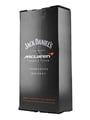 Jack Daniel's McL X JD Halo MK1 Jack Daniel & McLaren F1 Team 100cl / 58.7%