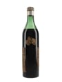 Fernet Branca Bottled 1950s 100cl / 45%