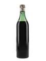 Fernet Branca Bottled 1950s 100cl / 45%