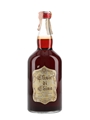 Elixir Di China Bottled 1950s 100cl / 30%