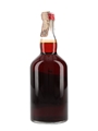 Elixir Di China Bottled 1950s 100cl / 30%