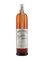 Suze Gentiane Bottled 1950s - Carpano 100cl / 16%