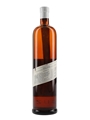 Suze Gentiane Bottled 1950s - Carpano 100cl / 16%