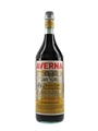 Fratelli Averna Amaro Siciliano Bottled 1970s 150cl / 34%