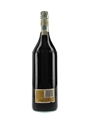 Fratelli Averna Amaro Siciliano Bottled 1970s 150cl / 34%