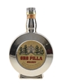 OroPilla Brandy Bottled 1970s 75cl / 40%