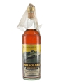 Presolana Gran Liquor Bottled 1970s 100cl / 39%
