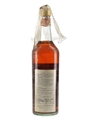Presolana Gran Liquor Bottled 1970s 100cl / 39%