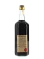 Gamondi Super Amaro Liqueur Bottled 1970s 100cl / 27%