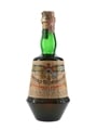 Cobianchi Amaro Montenegro Bottled 1970s 75cl / 35%
