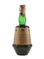 Cobianchi Amaro Montenegro Bottled 1970s 75cl / 35%