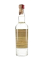 Luxardo Sambuca Dei Cesari Bottled 1970s 70cl / 40%