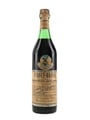 Fernet Branca Bottled 1970s 75cl / 45%