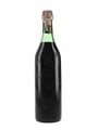 Fernet Branca Bottled 1970s 75cl / 45%