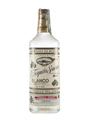 Sauza Tequila Blanco Bottled 1990s 70cl / 38%