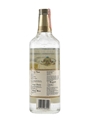 Sauza Tequila Blanco Bottled 1990s 70cl / 38%