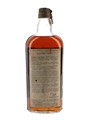 Tenerelli Ten Haven Spring Cap Bottled 1950s 100cl / 43%