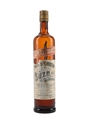 Suze Gentiane Bottled 1960s - Rinaldi 75cl / 20%