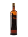Suze Gentiane Bottled 1960s - Rinaldi 75cl / 20%