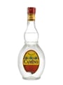 Camino Real Blanco Bottled 1990s 70cl / 38%