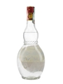 Camino Real Blanco Bottled 1990s 70cl / 38%