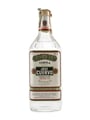 Jose Cuervo Blanco Bottled 1990s 70cl / 38%