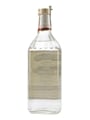 Jose Cuervo Blanco Bottled 1990s 70cl / 38%