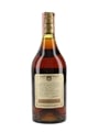 Martell 3 Star VS Bottled 1970s - Spirit 70cl / 40%