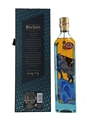 Johnnie Walker Blue Label Year Of The Ox 2021 70cl / 40%