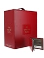 Remy Martin Louis XIII Baccarat Crystal Decanter - Bottled 2014 70cl / 40%