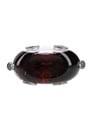 Remy Martin Louis XIII Baccarat Crystal Decanter - Bottled 2014 70cl / 40%