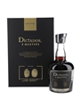 Dictador 1976 45 Year Old Bottled 2021 - 2 Masters - Ximenez Spinola 70cl / 46.4%