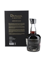 Dictador 1976 45 Year Old Bottled 2021 - 2 Masters - Ximenez Spinola 70cl / 46.4%