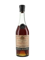 Denis Mounie 1906 Grande Champagne Bottled 1960s - 1970s 70cl / 40%