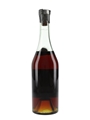 Denis Mounie 1906 Grande Champagne Bottled 1960s - 1970s 70cl / 40%