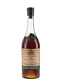 Denis Mounie 1906 Grande Champagne Bottled 1960s - 1970s 70cl / 40%