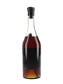 Denis Mounie 1906 Grande Champagne Bottled 1960s - 1970s 70cl / 40%