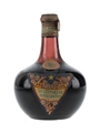 Aurum Cerasella Cherry Brandy Bottled 1950s-1960s 75cl