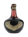 Aurum Cerasella Cherry Brandy Bottled 1950s-1960s 75cl