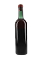 Barolo Chinato Mascarello Bottled 190s 100cl / 16.5%