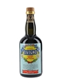 Livigno Amaro Bottled 1970s 70cl / 21%