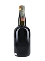 Livigno Amaro Bottled 1970s 70cl / 21%